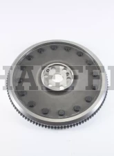 Luk OE Quality Flywheel Honda Civic 2001-2005 1.7L 4-Cyl                                     - LFW240 - Image 2