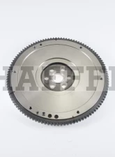Luk OE Quality Flywheel Honda Civic 2001-2005 1.7L 4-Cyl                                     - LFW240 - Image 2