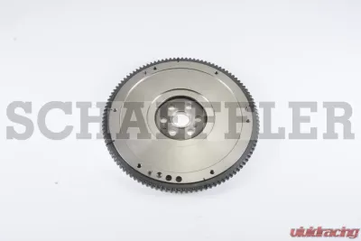 Luk OE Quality Flywheel Honda Civic 2001-2005 1.7L 4-Cyl - LFW240
