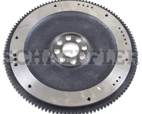 Luk OE Quality Flywheel Honda Accord 2003-2007 2.4L 4-Cyl