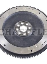 Luk OE Quality Flywheel Honda Accord 2003-2007 2.4L 4-Cyl                                     - LFW241 - Image 2