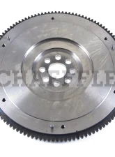 Luk OE Quality Flywheel Honda Accord 2003-2007 2.4L 4-Cyl                                     - LFW241 - Image 2