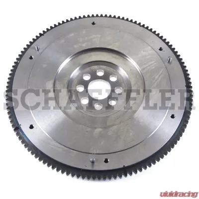 Luk OE Quality Flywheel Honda Accord 2003-2007 2.4L 4-Cyl - LFW241