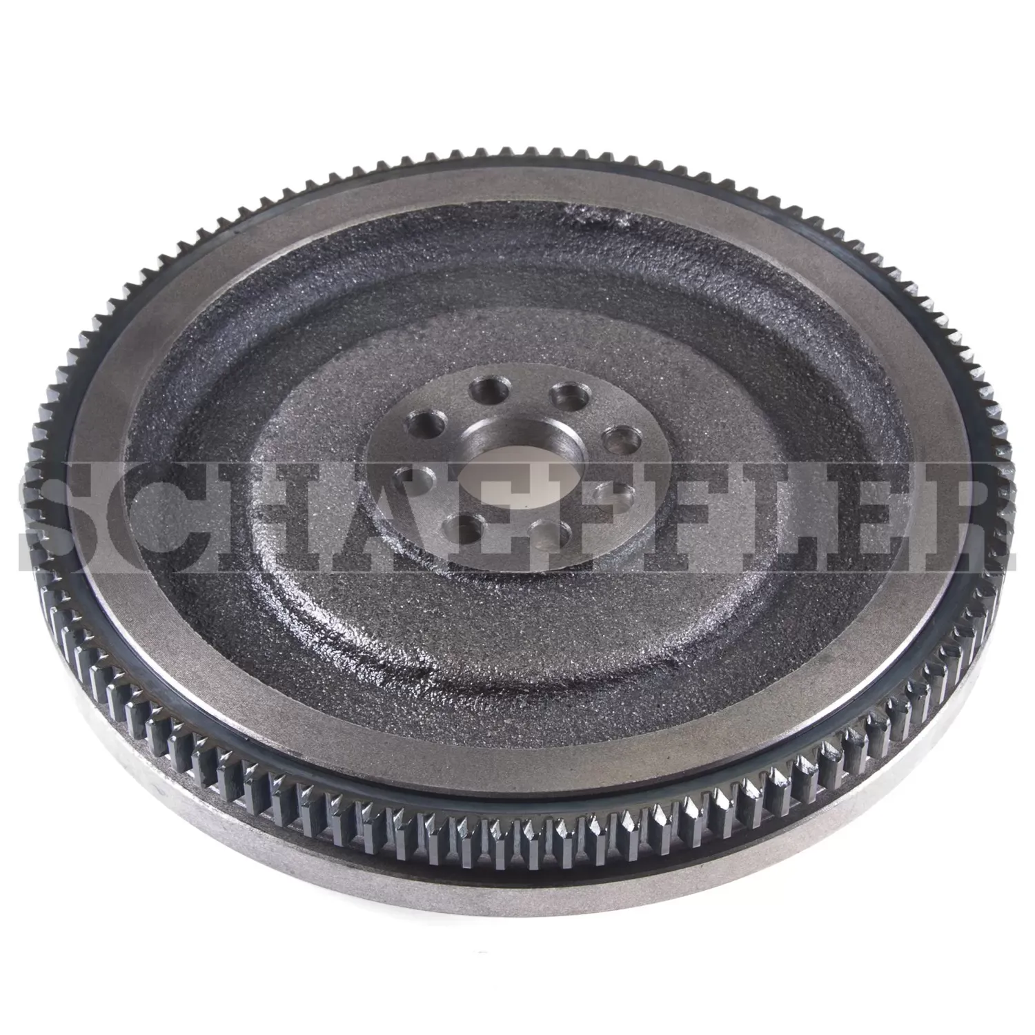 Luk OE Quality Flywheel - LFW244