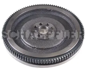 Luk OE Quality Flywheel