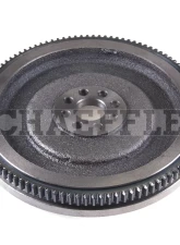 Luk OE Quality Flywheel                                     - LFW244 - Image 2