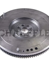 Luk OE Quality Flywheel                                     - LFW244 - Image 2