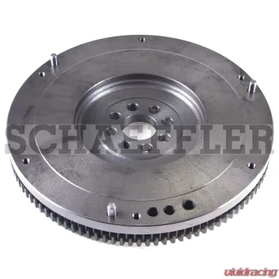 Luk OE Quality Flywheel - LFW244
