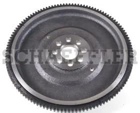 Luk OE Quality Flywheel