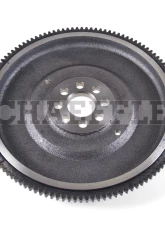 Luk OE Quality Flywheel                                     - LFW245 - Image 2
