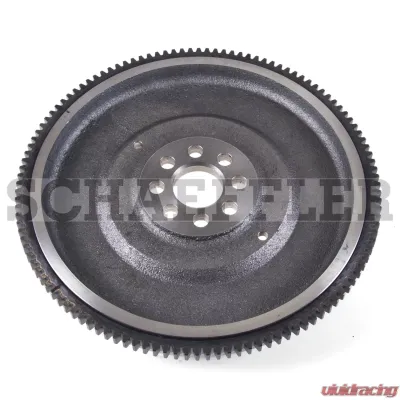 Luk OE Quality Flywheel - LFW245