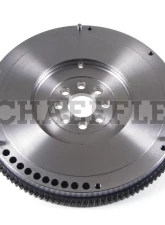 Luk OE Quality Flywheel                                     - LFW245 - Image 2