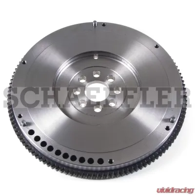 Luk OE Quality Flywheel - LFW245