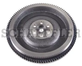Luk OE Quality Flywheel
