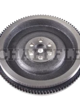 Luk OE Quality Flywheel                                     - LFW246 - Image 2