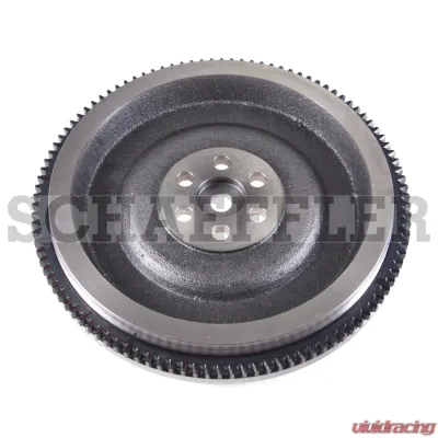Luk OE Quality Flywheel - LFW246
