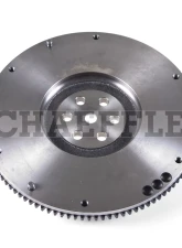 Luk OE Quality Flywheel                                     - LFW246 - Image 2