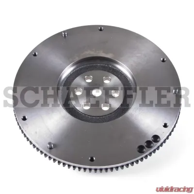 Luk OE Quality Flywheel - LFW246