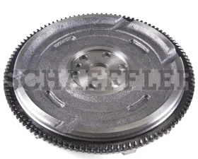 Luk OE Quality Flywheel