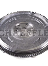 Luk OE Quality Flywheel                                     - LFW247 - Image 2