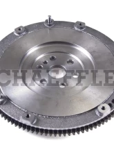 Luk OE Quality Flywheel                                     - LFW247 - Image 2