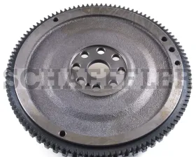 Luk OE Quality Flywheel Kia Spectra 2004 1.8L 4-Cyl