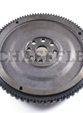 Luk OE Quality Flywheel Kia Spectra 2004 1.8L 4-Cyl                                     - LFW252 - Image 2