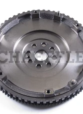 Luk OE Quality Flywheel Kia Spectra 2004 1.8L 4-Cyl                                     - LFW252 - Image 2