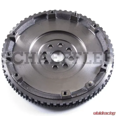 Luk OE Quality Flywheel Kia Spectra 2004 1.8L 4-Cyl - LFW252