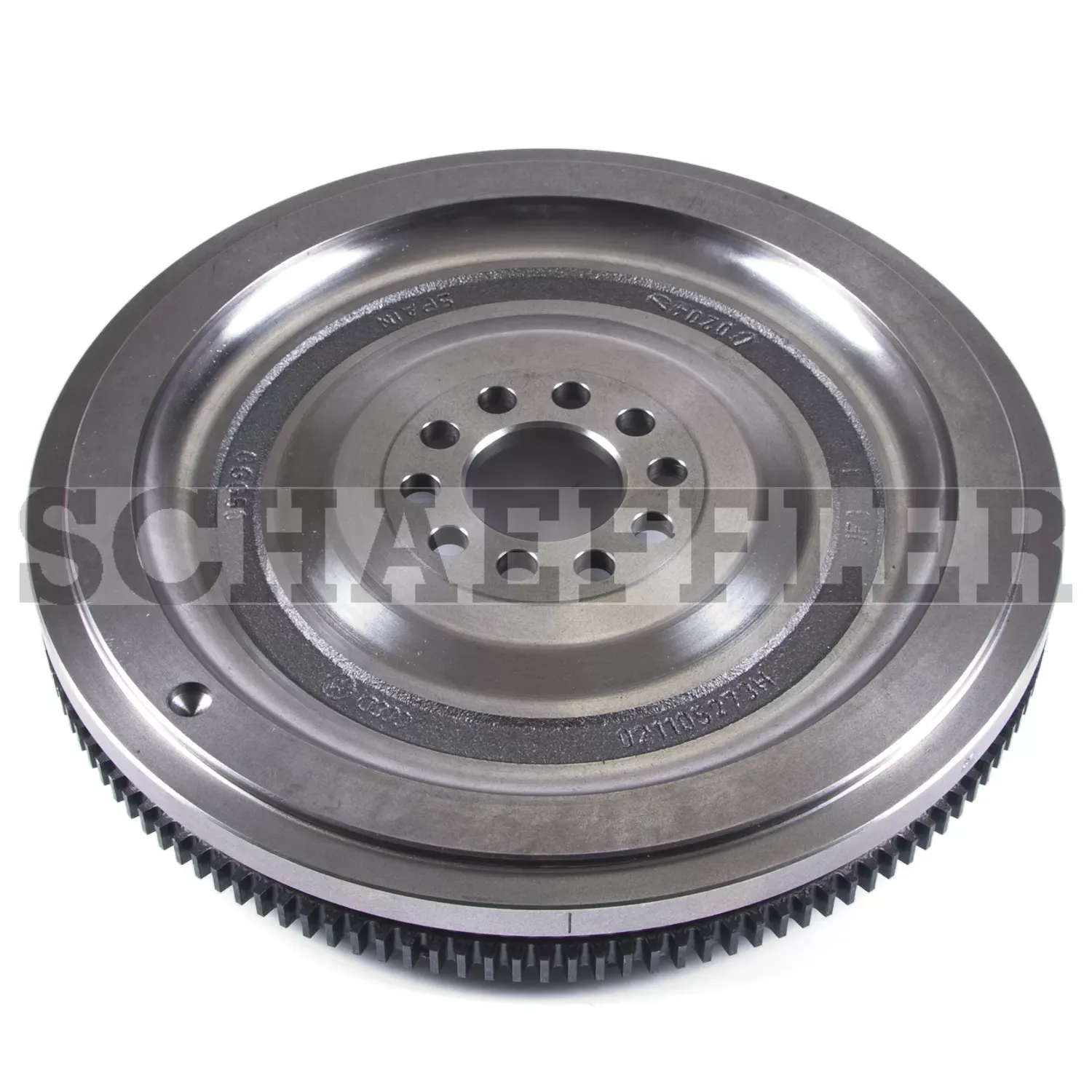 Luk OE Quality Flywheel Volkswagen 2.8L V6 - LFW254