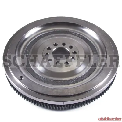 Luk OE Quality Flywheel Volkswagen 2.8L V6 - LFW254