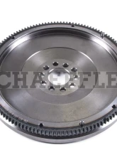 Luk OE Quality Flywheel Volkswagen 2.8L V6                                     - LFW254 - Image 2