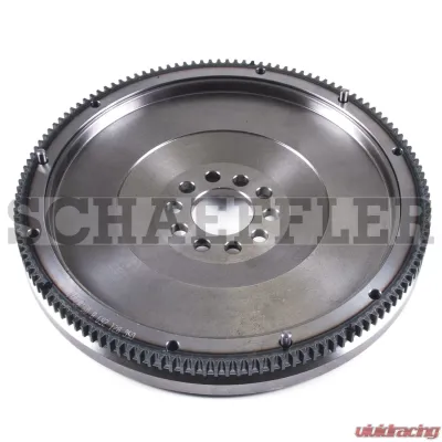 Luk OE Quality Flywheel Volkswagen 2.8L V6 - LFW254