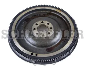 Luk OE Quality Flywheel