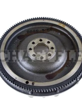 Luk OE Quality Flywheel                                     - LFW255 - Image 2