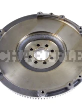 Luk OE Quality Flywheel                                     - LFW255 - Image 2