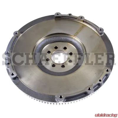 Luk OE Quality Flywheel - LFW255