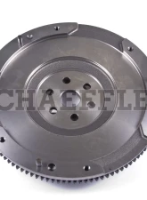 Luk OE Quality Flywheel                                     - LFW258 - Image 2