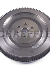 Luk OE Quality Flywheel                                     - LFW258 - Image 2