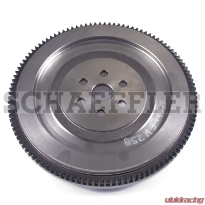 Luk OE Quality Flywheel - LFW258