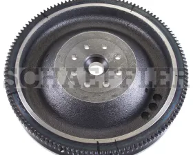 Luk OE Quality Flywheel Toyota 4.0L V6