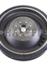 Luk OE Quality Flywheel Toyota 4.0L V6                                     - LFW260 - Image 2