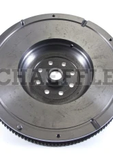 Luk OE Quality Flywheel Toyota 4.0L V6                                     - LFW260 - Image 2