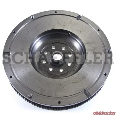 Luk OE Quality Flywheel Toyota 4.0L V6 - LFW260