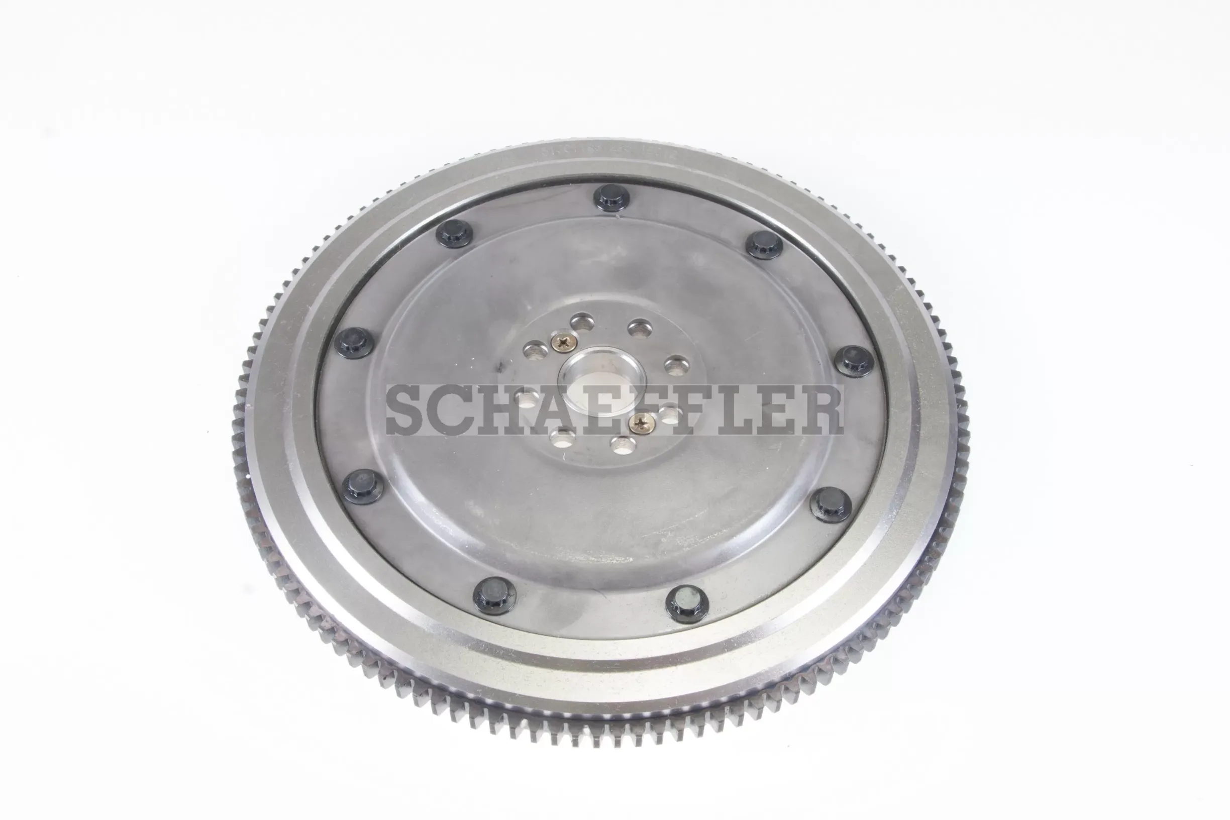 Luk OE Quality Flywheel Subaru 2.5L 4-Cyl - LFW262