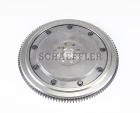 Luk OE Quality Flywheel Subaru 2.5L 4-Cyl