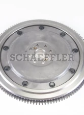 Luk OE Quality Flywheel Subaru 2.5L 4-Cyl                                     - LFW262 - Image 2