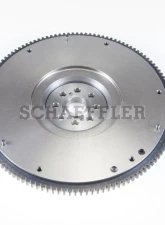 Luk OE Quality Flywheel Subaru 2.5L 4-Cyl                                     - LFW262 - Image 2