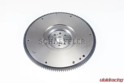 Luk OE Quality Flywheel Subaru 2.5L 4-Cyl - LFW262