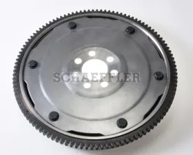 Luk OE Quality Flywheel Mitsubishi